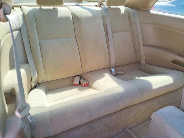 Photo 6 from auction – 2004 HONDA CIVIC LX with VIN 1HGEM22524L035031