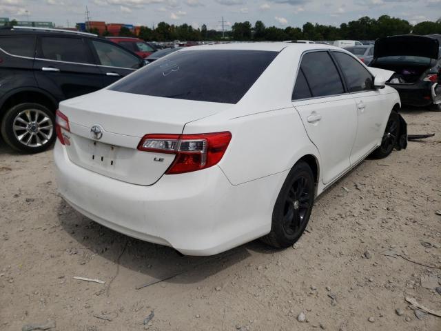 Photo 4 from auction – 2012 TOYOTA CAMRY BASE with VIN 4T1BF1FK7CU516113