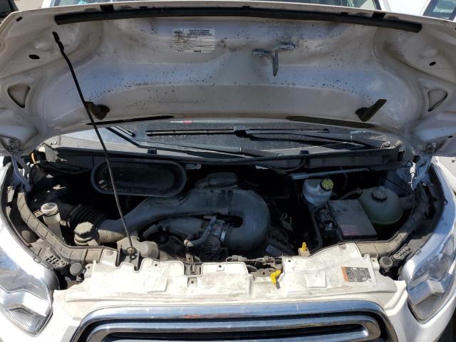 Photo 7 from auction – 2019 FORD TRANSIT T- with VIN 1FTYR1YM3KKA71724