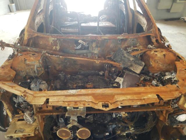 Photo 7 from auction – 2016 LAND ROVER RANGE ROVE with VIN SALVP2BG8GH150840