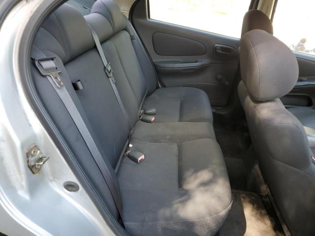 Photo 6 from auction – 2003 DODGE NEON SXT with VIN 1B3ES56C23D255889