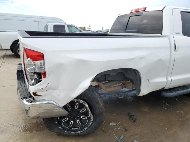 Photo 9 from auction – 2015 TOYOTA TUNDRA DOU with VIN 5TFRY5F12FX179736