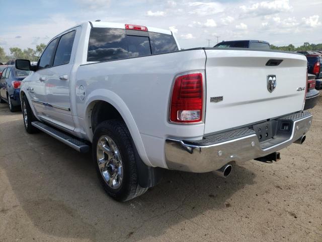 Photo 3 from auction – 2015 RAM 1500 LARAM with VIN 1C6RR7NTXFS564378