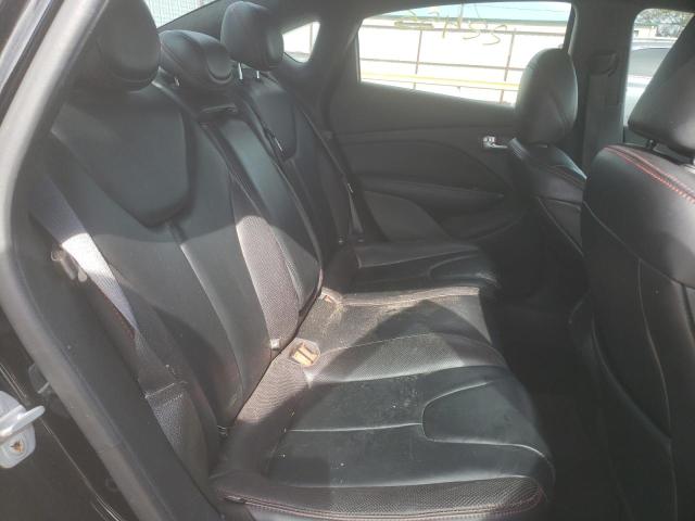 Photo 6 from auction – 2015 DODGE DART GT with VIN 1C3CDFEBXFD224719
