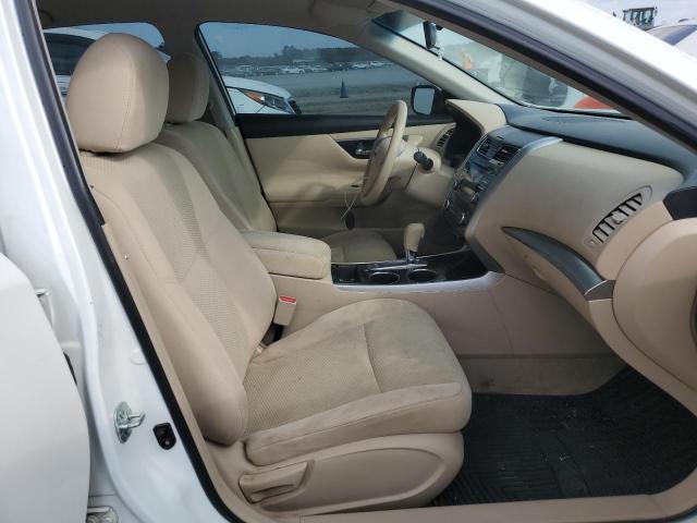 Photo 5 from auction – 2014 NISSAN ALTIMA 2.5 with VIN 1N4AL3AP3EC175542