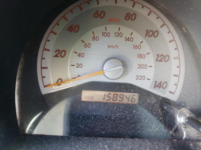 Photo 8 from auction – 2009 TOYOTA SCION with VIN JTKDE167790298419