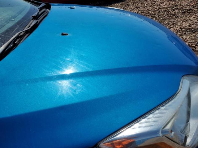 Photo 9 from auction – 2014 FORD FOCUS SE with VIN 1FADP3F23EL245832