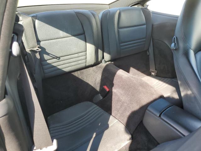 Photo 6 from auction – 1999 PORSCHE 911 CARRER with VIN WP0AA2996XS624835