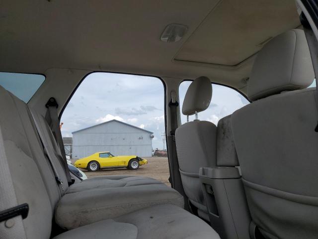 Photo 6 from auction – 2009 MERCURY MARINER with VIN 4M2CU81779KJ16674