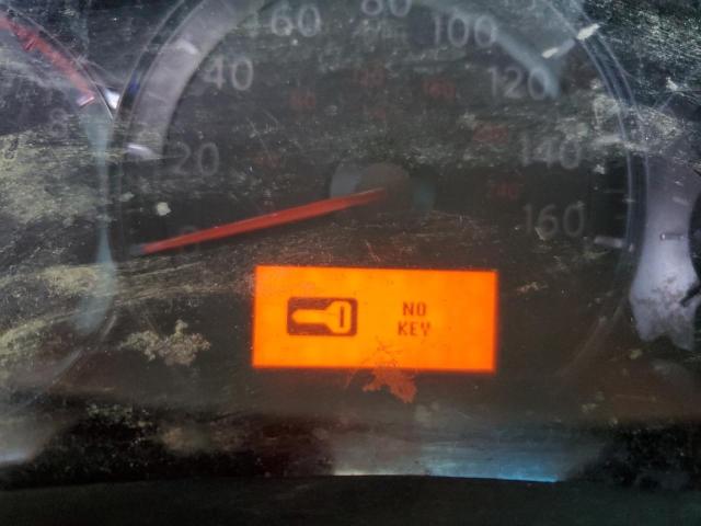 Photo 8 from auction – 2012 NISSAN ALTIMA BAS with VIN 1N4AL2AP6CN563859