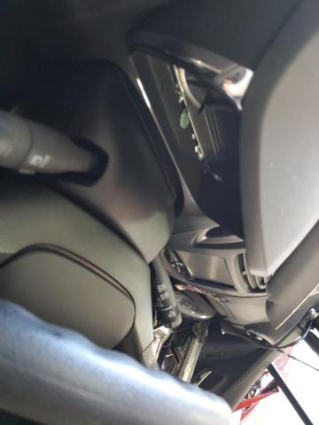 Photo 8 from auction – 2016 CHEVROLET TRAX LS with VIN KL7CJNSB9GB568085