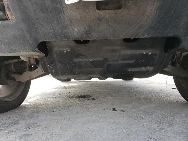 صورة رقم 9 من المزاد - 2004 HUMMER H2 مع VIN 5GRGN23U04H111552