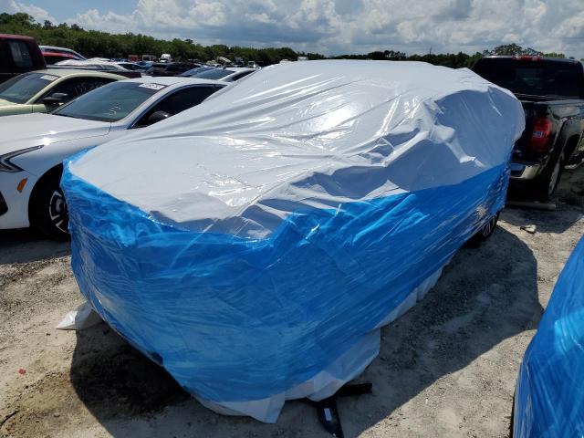 Photo 9 from auction – 2019 MITSUBISHI OUTLANDER with VIN JA4AP4AU4KU013980