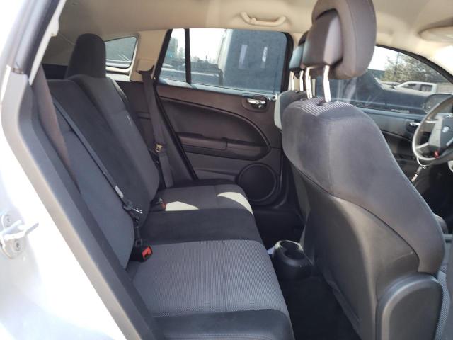 Photo 6 from auction – 2011 DODGE CALIBER HE with VIN 1B3CB5HA9BD261514