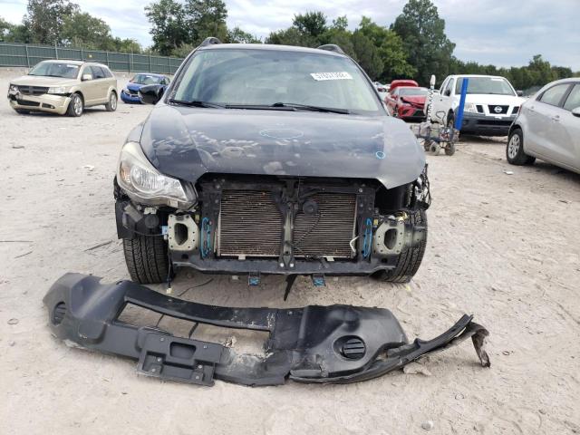 Photo 9 from auction – 2016 SUBARU CROSSTREK with VIN JF2GPAKC4G8298024