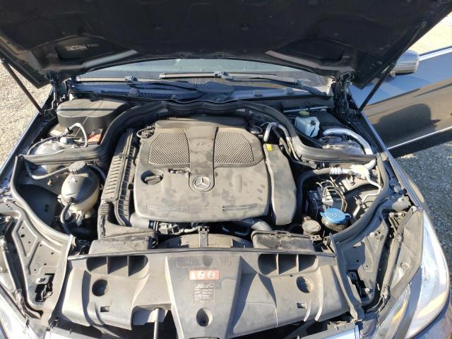 Photo 7 from auction – 2013 MERCEDES-BENZ E 350 with VIN WDDKK5KF7DF212534