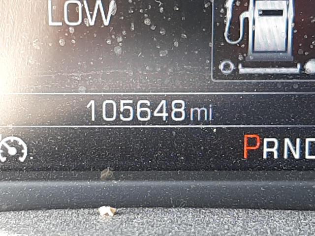 صورة رقم 8 من المزاد - 2014 GMC SIERRA K15 مع VIN 3GTU2VEC2EG277991