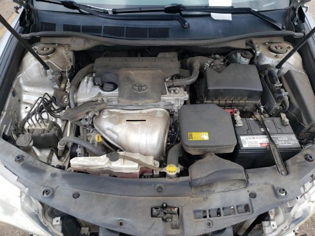 Zdjęcie 7 z aukcji – 2012 TOYOTA CAMRY BASE z VIN 4T1BF1FK5CU573698