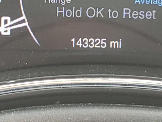 Photo 8 from auction – 2015 DODGE DURANGO CI with VIN 1C4SDJET6FC757756