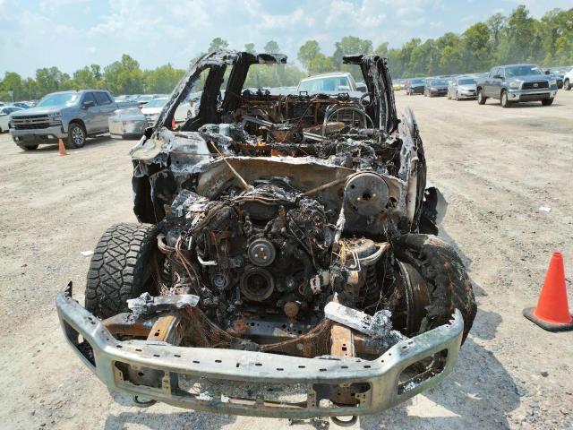Photo 9 from auction – 2018 FORD F150 SUPER with VIN 1FTEW1E54JKD31412