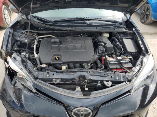 Foto 7 de la subasta – 2017 TOYOTA COROLLA L con VIN 2T1BURHEXHC807743