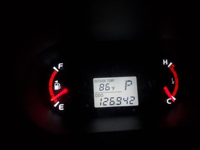 Foto 8 de la subasta – 2010 TOYOTA COROLLA MA con VIN 2T1LE4EE2AC013348