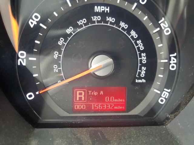 Photo 8 from auction – 2014 KIA SPORTAGE S with VIN KNDPC3A68E7589419