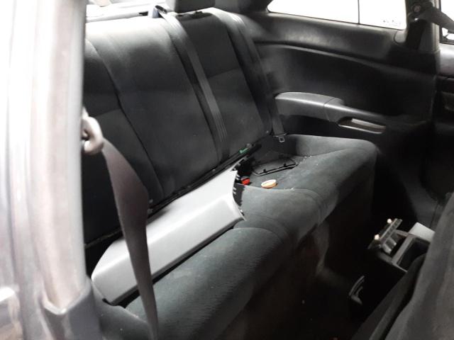 Photo 6 from auction – 2005 HONDA CIVIC EX with VIN 1HGEM22975L029486