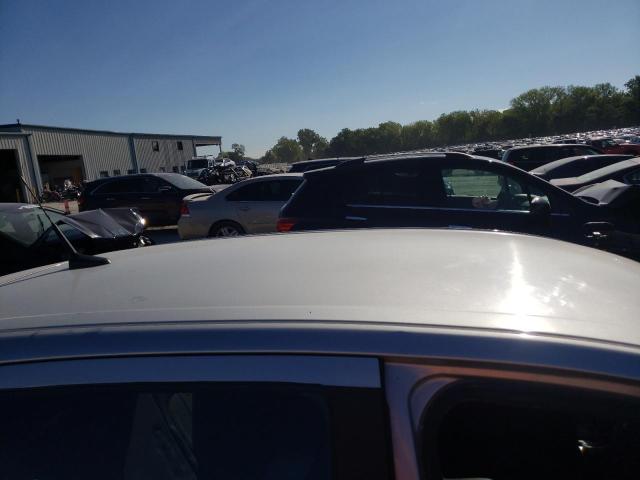 Photo 9 from auction – 2013 CHEVROLET SONIC LT with VIN 1G1JC6SH3D4124837