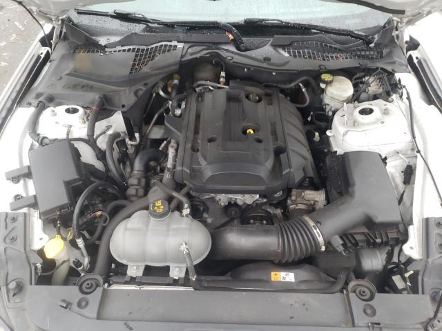 Photo 7 from auction – 2015 FORD MUSTANG with VIN 1FA6P8TH4F5334894