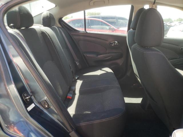 Photo 6 from auction – 2016 NISSAN VERSA SV with VIN 3N1CN7AP1GL830778