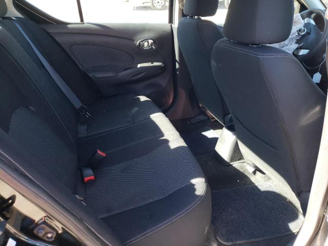 Photo 6 from auction – 2016 NISSAN VERSA S with VIN 3N1CN7AP8GL822368