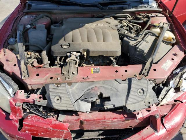 Photo 7 from auction – 2014 CHEVROLET IMPALA LIM with VIN 2G1WC5E35E1102271