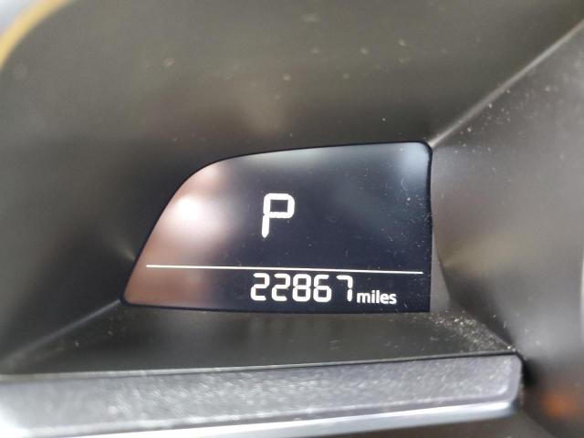 Photo 8 from auction – 2020 MAZDA CX-3 SPORT with VIN JM1DKFB75L1473464
