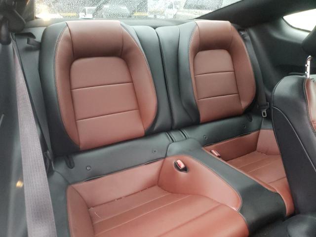 Photo 6 from auction – 2015 FORD MUSTANG with VIN 1FA6P8TH4F5334894