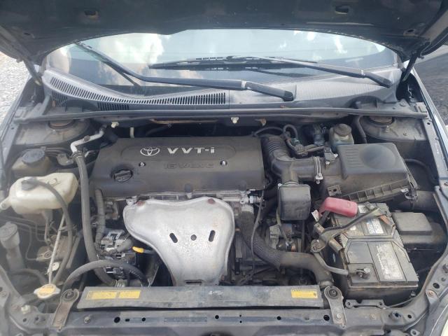 Photo 7 from auction – 2007 TOYOTA SCION TC with VIN JTKDE177970155354