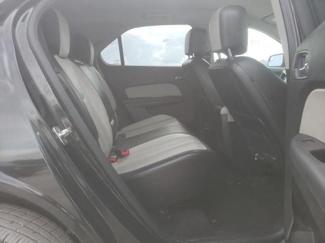 Zdjęcie 6 z aukcji – 2012 CHEVROLET EQUINOX LT z VIN 2GNFLPE54C6373477