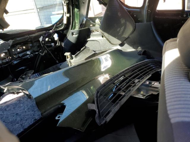 Photo 9 from auction – 2013 TOYOTA RAV4 LE with VIN JTMBFREV4D5021619