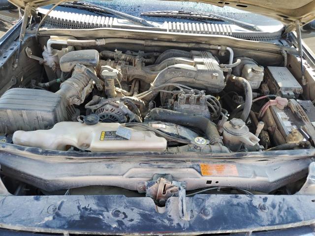Photo 7 from auction – 2010 FORD EXPLORER X with VIN 1FMEU7DEXAUA10890