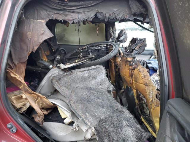 Photo 6 from auction – 2014 SUBARU FORESTER 2 with VIN JF2SJAEC2EH523397