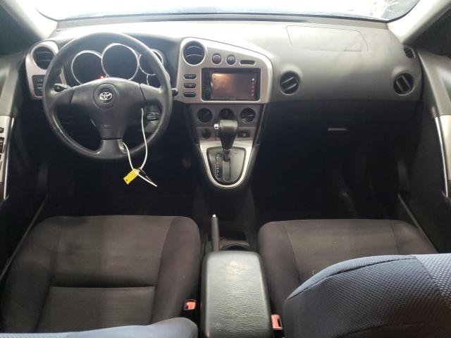 Zdjęcie 9 z aukcji – 2003 TOYOTA COROLLA MA z VIN 2T1KR32E93C043948