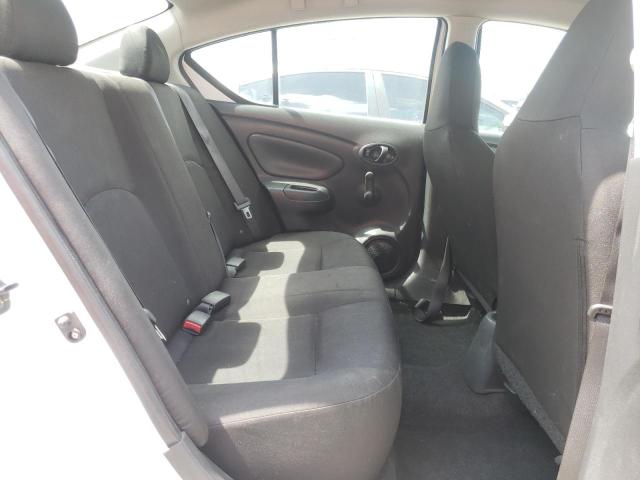 Photo 6 from auction – 2016 NISSAN VERSA S with VIN 3N1CN7AP6GL836673