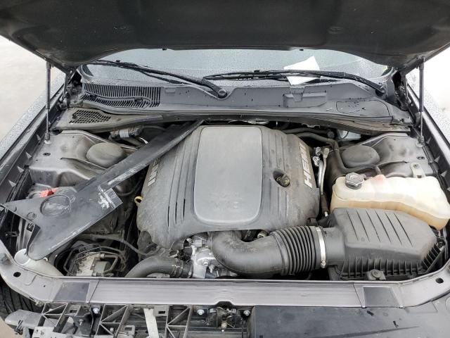 صورة رقم 7 من المزاد - 2020 DODGE CHALLENGER مع VIN 2C3CDZBT6LH191215