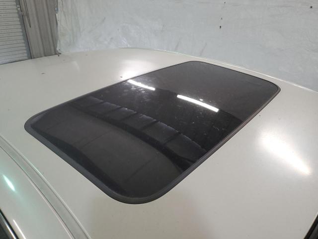 Photo 9 from auction – 2002 LEXUS ES 300 with VIN JTHBF30G820063466