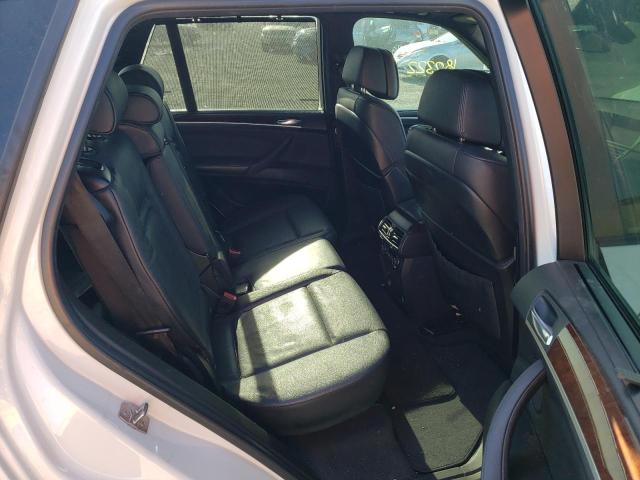 Photo 6 from auction – 2013 BMW X5 XDRIVE3 with VIN 5UXZV4C55D0B01162