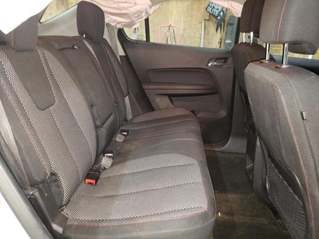 Photo 6 from auction – 2017 CHEVROLET EQUINOX LS with VIN 2GNFLEEK8H6166768