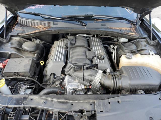 Photo 7 from auction – 2020 DODGE CHARGER SC with VIN 2C3CDXGJ6LH153172