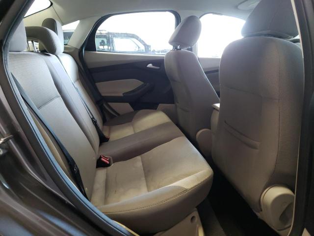 Photo 6 from auction – 2014 FORD FOCUS SE with VIN 1FADP3F24EL457901