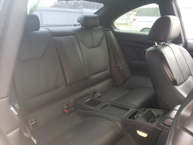Photo 6 from auction – 2012 BMW M3 with VIN WBSKG9C58CE797906
