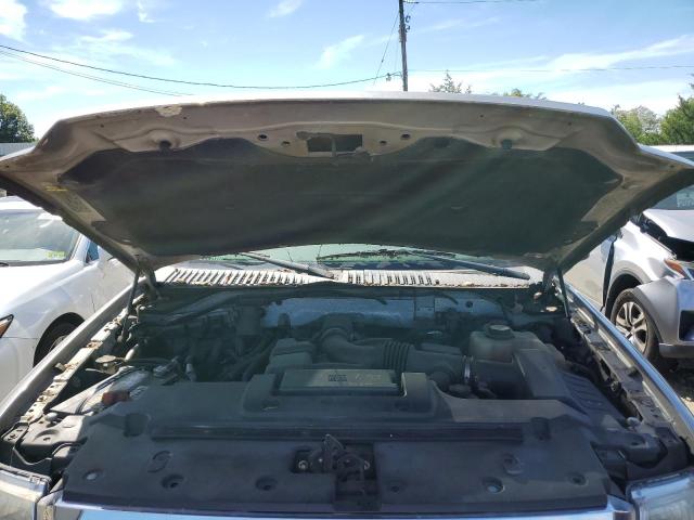 Photo 7 from auction – 2008 FORD EXPEDITION with VIN 1FMFU16568LA81003